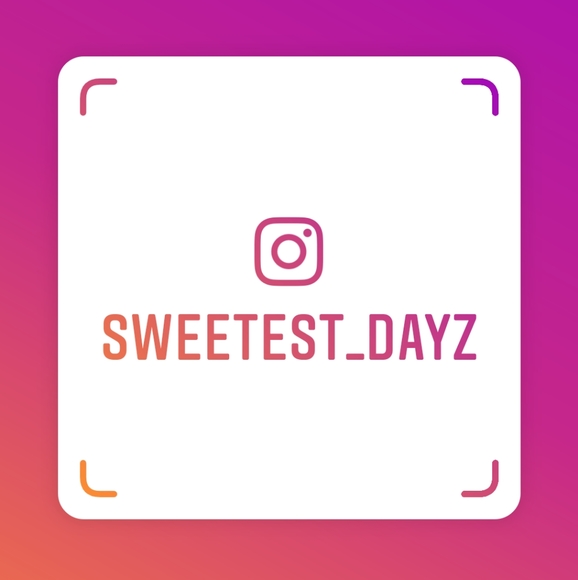 Huge Sale! 50% Off Bundles of 2+ Items! - Picture 3 of 3